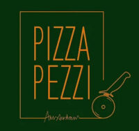 PizzaPezzi
